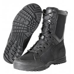 Ботинки тактические 5.11 RECON® Urban Boot